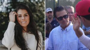 WhatsApp Image 2025-06-19 at 08.33.00