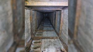 WhatsApp Image 2025-06-19 at 10.24.29