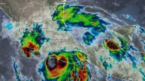 WhatsApp Image 2025-06-19 at 10.27.24