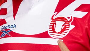 WhatsApp Image 2025-06-20 at 08.29.42