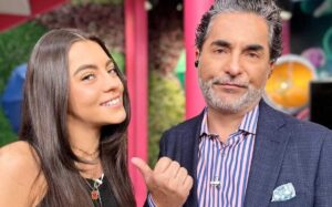 WhatsApp Image 2025-06-21 at 09.08.49