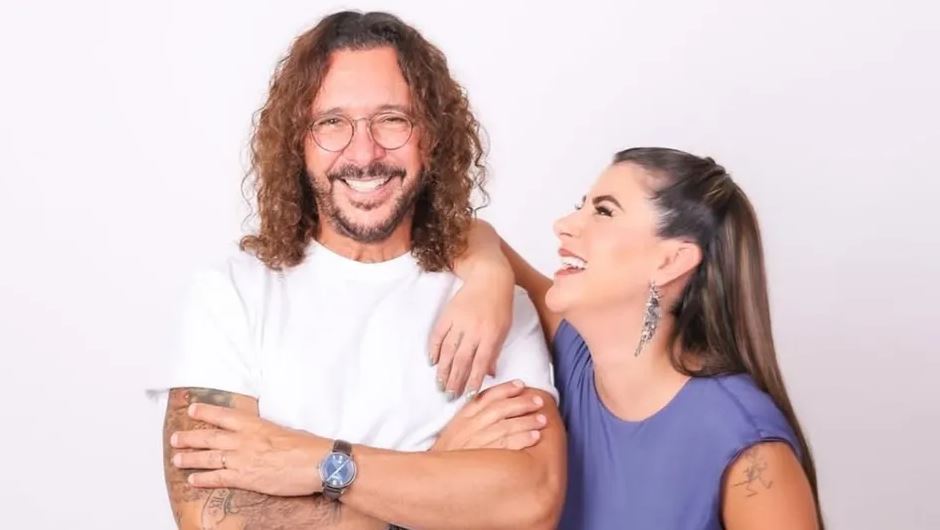 WhatsApp Image 2025-06-21 at 20.42.40