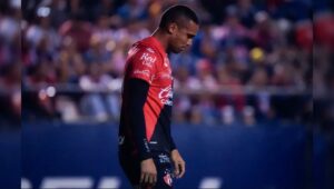 WhatsApp Image 2025-06-21 at 20.42.41