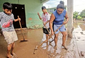 WhatsApp Image 2025-06-22 at 11.00.39