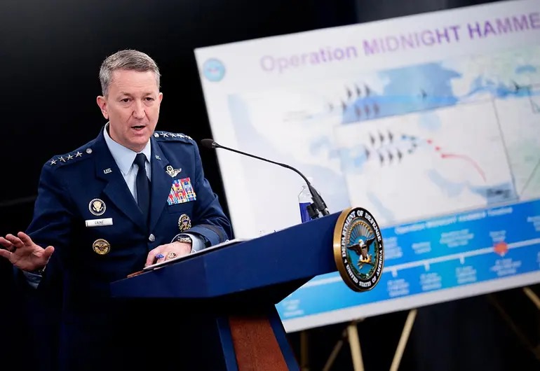 WhatsApp Image 2025-06-22 at 11.02.37