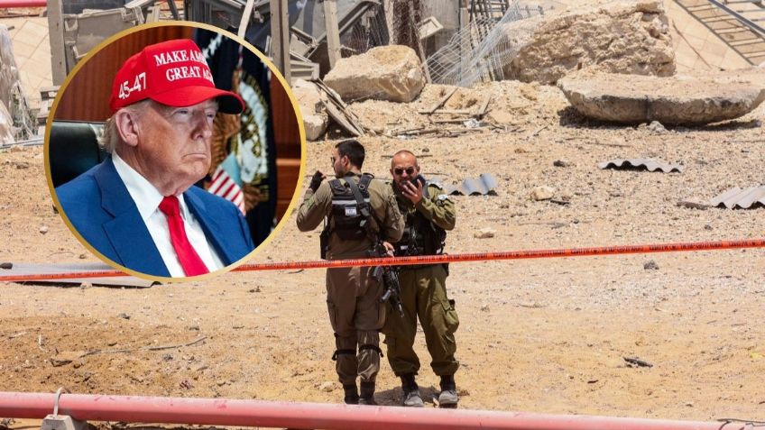 WhatsApp Image 2025-06-23 at 08.40.34