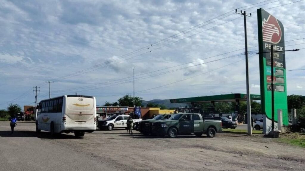 WhatsApp Image 2025-06-23 at 09.02.05