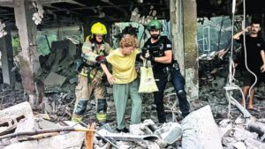 WhatsApp Image 2025-06-23 at 09.56.47