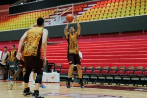 WhatsApp Image 2025-06-23 at 23.13.03