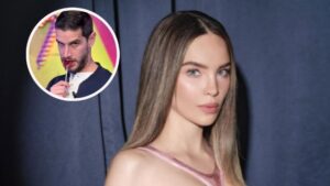 WhatsApp Image 2025-06-24 at 08.37.51