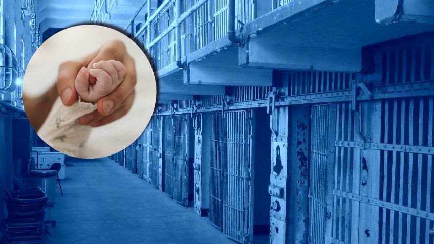 WhatsApp Image 2025-06-24 at 08.46.12