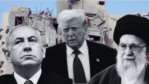 WhatsApp Image 2025-06-24 at 08.52.07