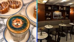 WhatsApp Image 2025-06-24 at 08.55.23