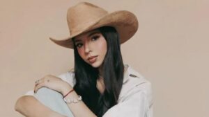 WhatsApp Image 2025-06-25 at 08.47.46