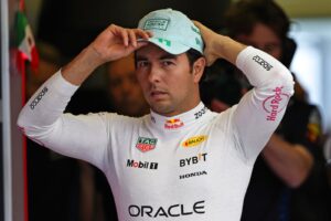 WhatsApp Image 2025-06-25 at 09.07.27