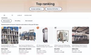 WhatsApp Image 2025-06-25 at 09.16.55