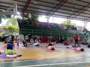 WhatsApp Image 2025-06-25 at 10.33.06