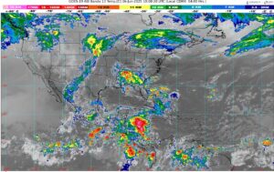 WhatsApp Image 2025-06-26 at 07.19.38