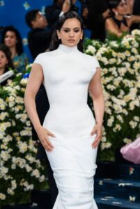 WhatsApp Image 2025-06-26 at 09.53.50