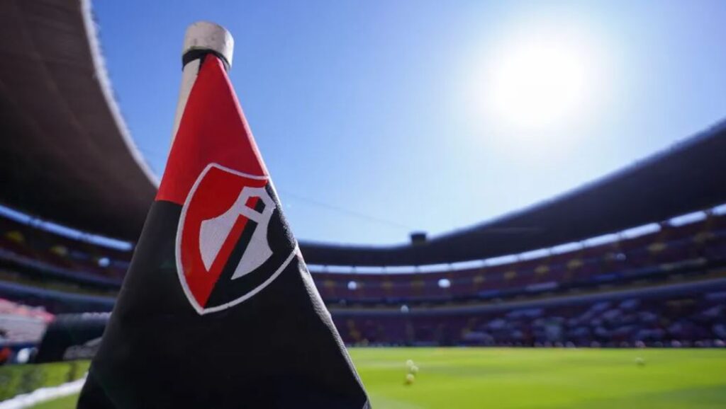 WhatsApp Image 2025-06-26 at 10.02.29