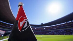 WhatsApp Image 2025-06-26 at 10.02.29