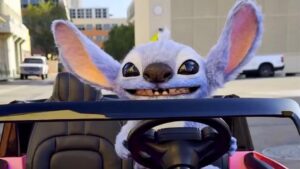 WhatsApp Image 2025-06-26 at 13.03.21 (1)