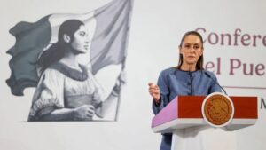 WhatsApp Image 2025-06-27 at 08.30.50