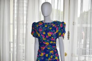 WhatsApp Image 2025-06-27 at 08.43.46