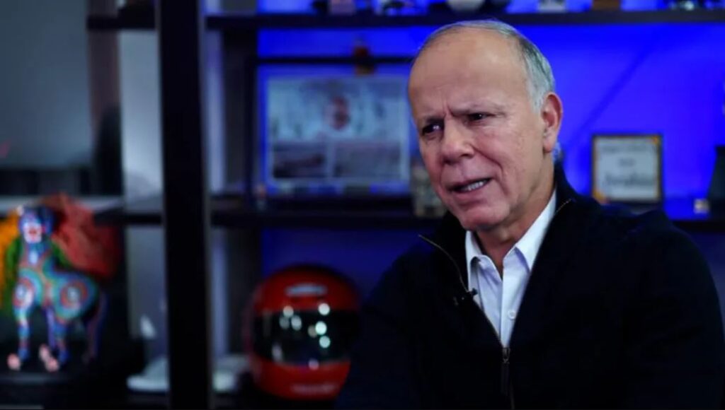 WhatsApp Image 2025-06-27 at 08.52.32