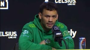 WhatsApp Image 2025-06-27 at 09.14.42