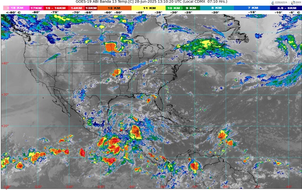 WhatsApp Image 2025-06-28 at 08.46.51