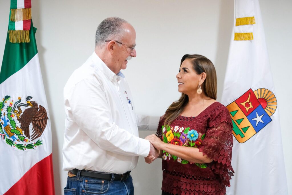 WhatsApp Image 2025-06-28 at 12.06.43