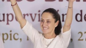 WhatsApp Image 2025-06-28 at 12.58.54