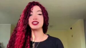 WhatsApp Image 2025-06-28 at 13.32.44