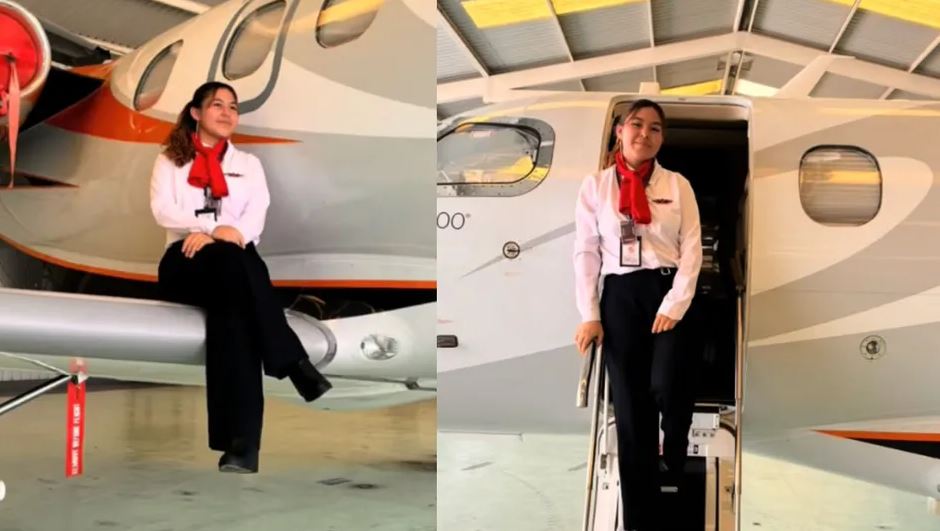 WhatsApp Image 2025-06-28 at 14.45.59