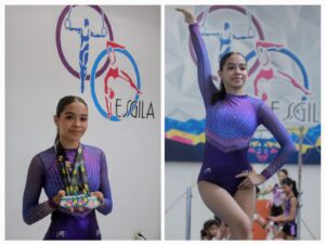 WhatsApp Image 2025-06-28 at 19.45.00