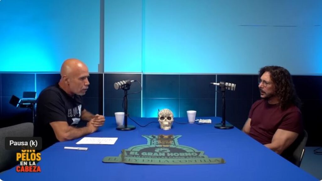 WhatsApp Image 2025-06-28 at 19.45.09