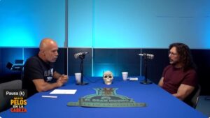 WhatsApp Image 2025-06-28 at 19.45.09