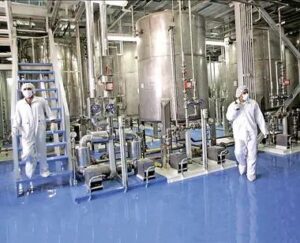 WhatsApp Image 2025-06-29 at 12.02.23