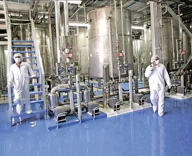 WhatsApp Image 2025-06-29 at 12.02.23