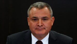 WhatsApp Image 2025-06-30 at 09.06.03