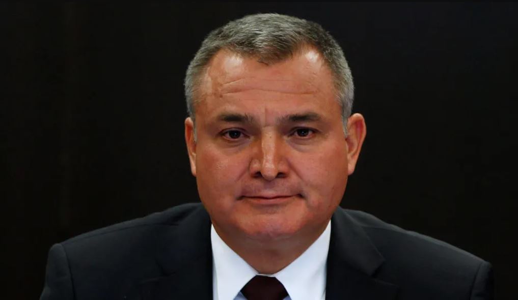 WhatsApp Image 2025-06-30 at 09.06.03