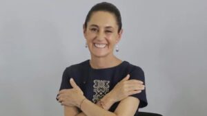 WhatsApp Image 2025-06-30 at 09.51.28