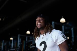 WhatsApp Image 2025-06-30 at 10.11.44