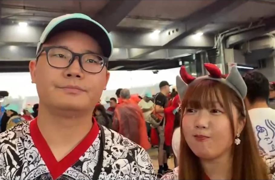 WhatsApp Image 2025-06-30 at 10.22.22