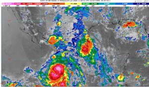 WhatsApp Image 2025-07-01 at 07.21.56