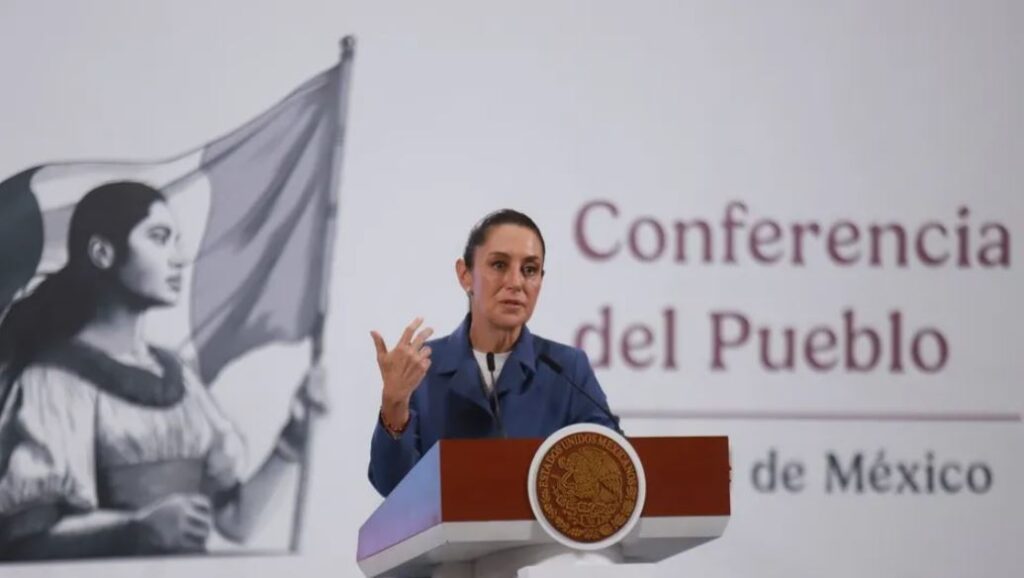 WhatsApp Image 2025-07-01 at 09.36.46