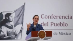 WhatsApp Image 2025-07-01 at 09.36.46