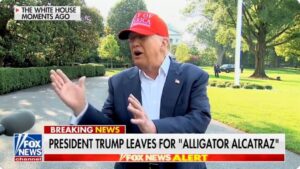 WhatsApp Image 2025-07-01 at 10.46.45