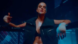 WhatsApp Image 2025-07-02 at 09.55.37